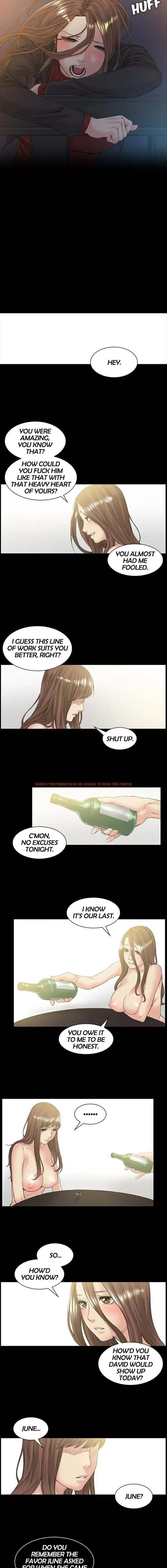 Read Hentai Image 2 692 in comic By Chance - Chapter 52 - www.hentaitnt.net