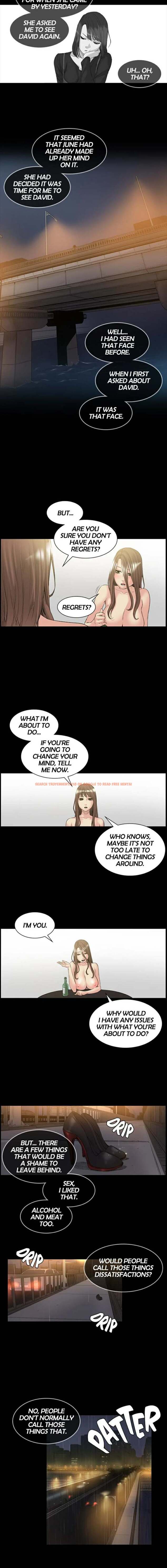 Read Hentai Image 3 692 in comic By Chance - Chapter 52 - www.hentaitnt.net