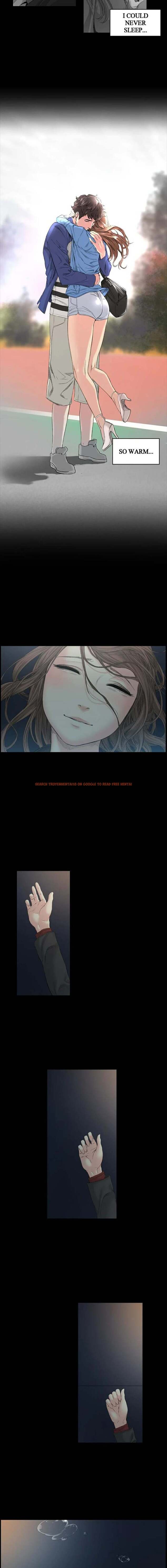 Read Hentai Image 6 692 in comic By Chance - Chapter 52 - www.hentaitnt.net