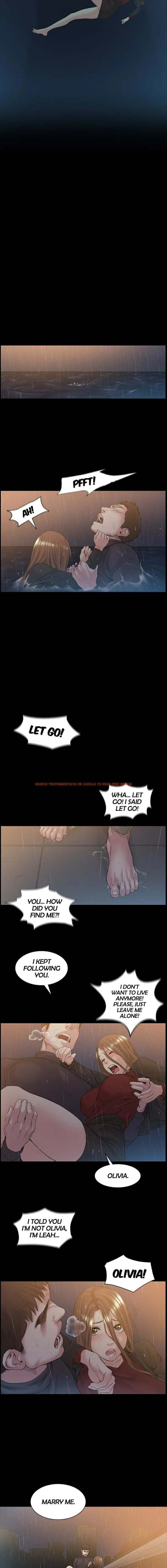Read Hentai Image 8 692 in comic By Chance - Chapter 52 - www.hentaitnt.net
