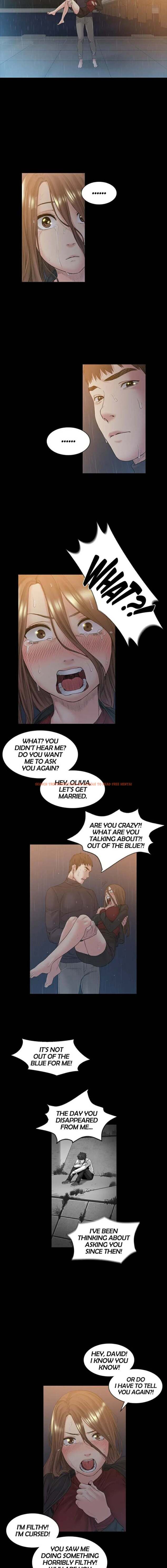 Read Hentai Image 9 692 in comic By Chance - Chapter 52 - www.hentaitnt.net