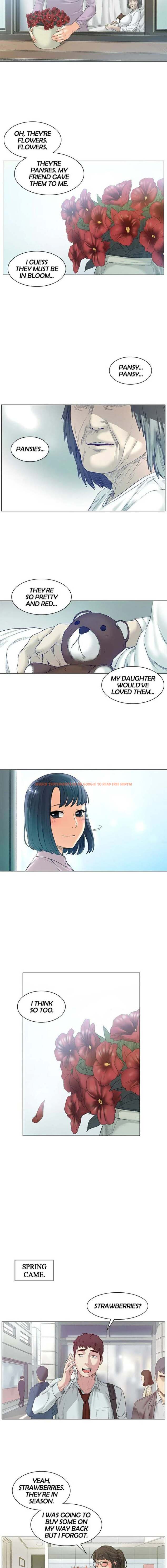 Read Hentai Image 10 692 in comic By Chance - Chapter 53 - www.hentaitnt.net