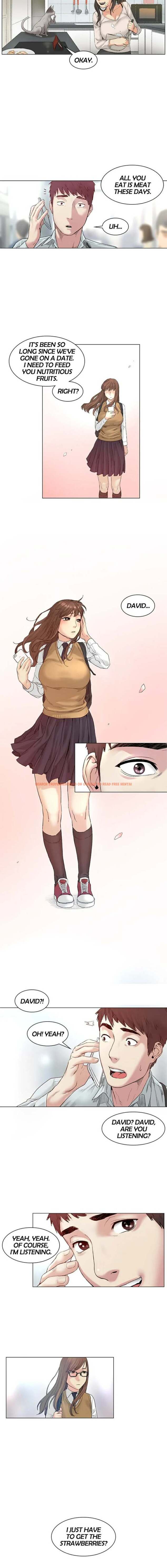 Read Hentai Image 11 692 in comic By Chance - Chapter 53 - www.hentaitnt.net
