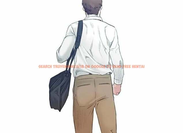 Read Hentai Image 13 692 in comic By Chance - Chapter 53 - www.hentaitnt.net