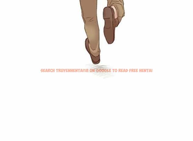 Read Hentai Image 14 692 in comic By Chance - Chapter 53 - www.hentaitnt.net