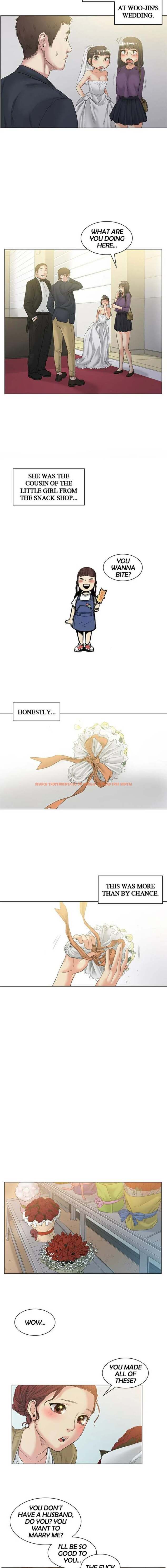 Read Hentai Image 3 692 in comic By Chance - Chapter 53 - www.hentaitnt.net