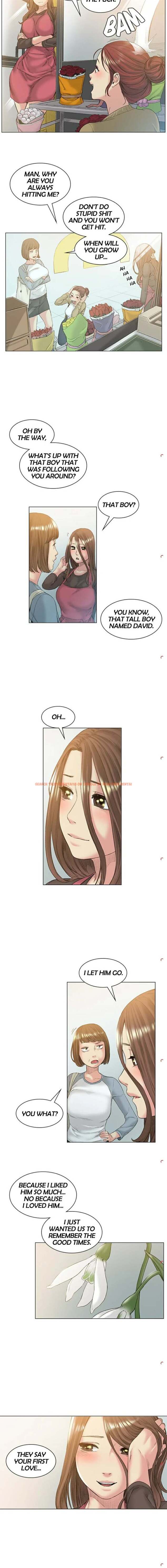 Read Hentai Image 4 692 in comic By Chance - Chapter 53 - www.hentaitnt.net