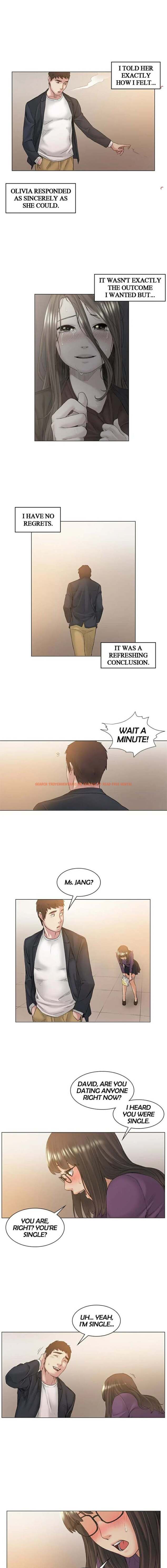Read Hentai Image 7 692 in comic By Chance - Chapter 53 - www.hentaitnt.net