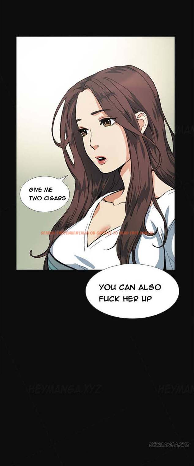 Read Hentai Image 8 707 in comic By Chance - Chapter 8 - hentaitnt.net