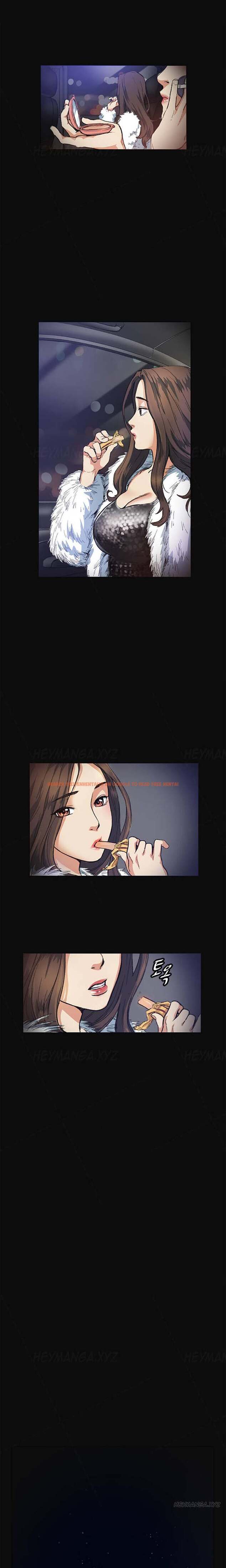 Read Hentai Image 15 707 in comic By Chance - Chapter 9 - hentaitnt.net