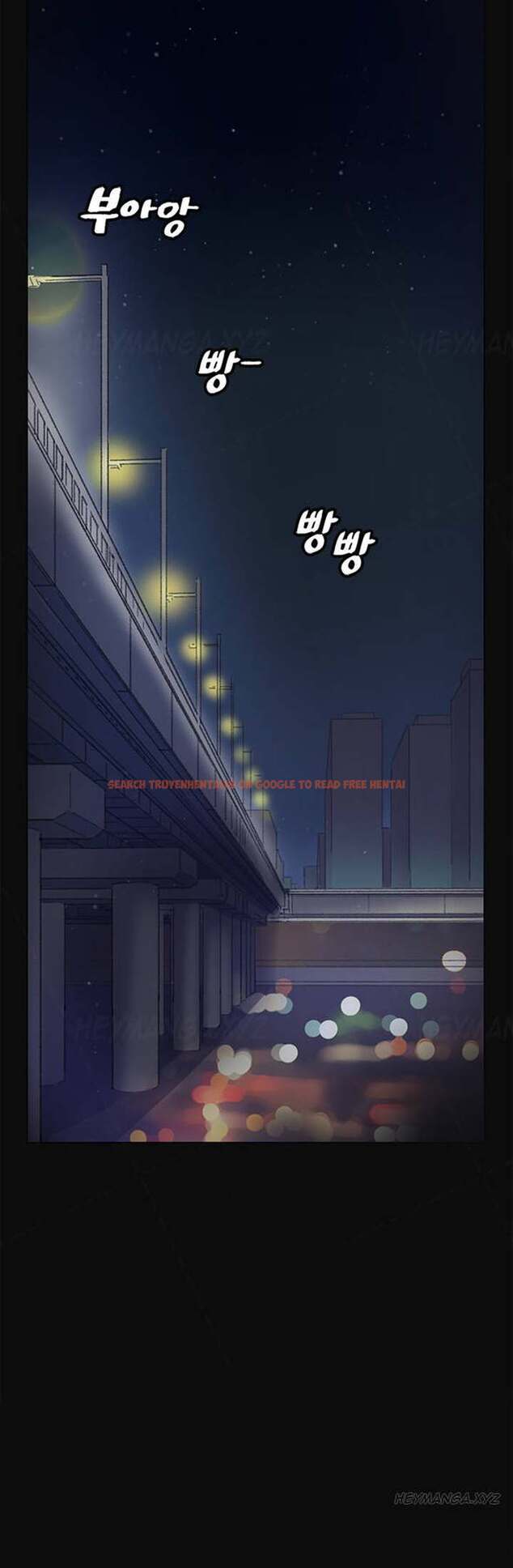 Read Hentai Image 16 707 in comic By Chance - Chapter 9 - hentaitnt.net