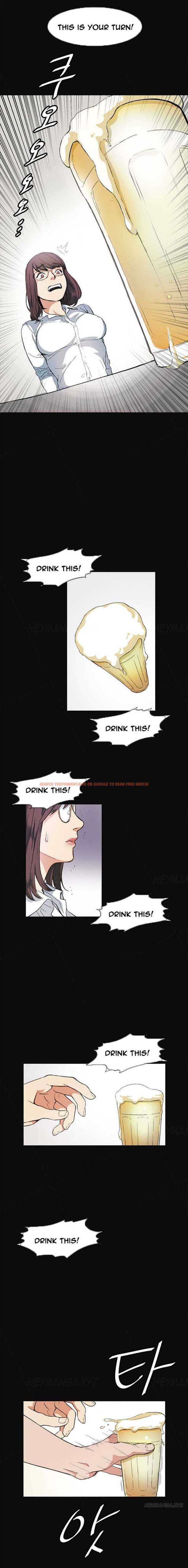 Read Hentai Image 7 707 in comic By Chance - Chapter 9 - hentaitnt.net