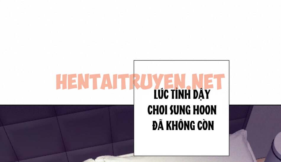 Xem ảnh Bye Bye - Chap 10 - img_037_1638427801 - TruyenVN.APP