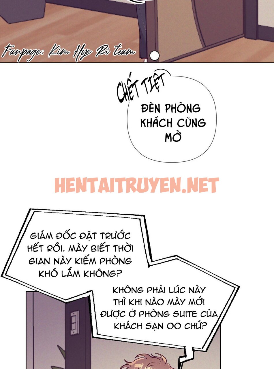 Xem ảnh Bye Bye - Chap 10 - img_059_1638427853 - TruyenVN.APP