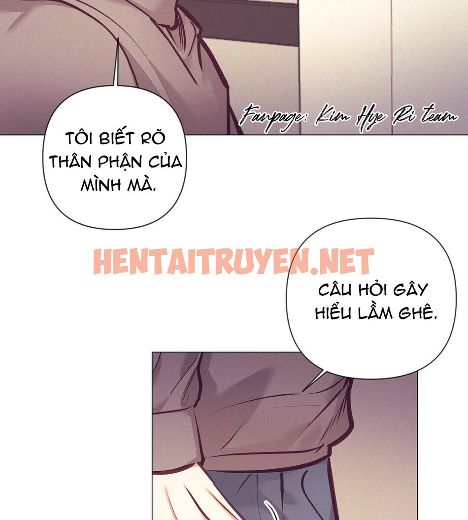 Xem ảnh Bye Bye - Chap 10 - img_129_1638428014 - TruyenVN.APP