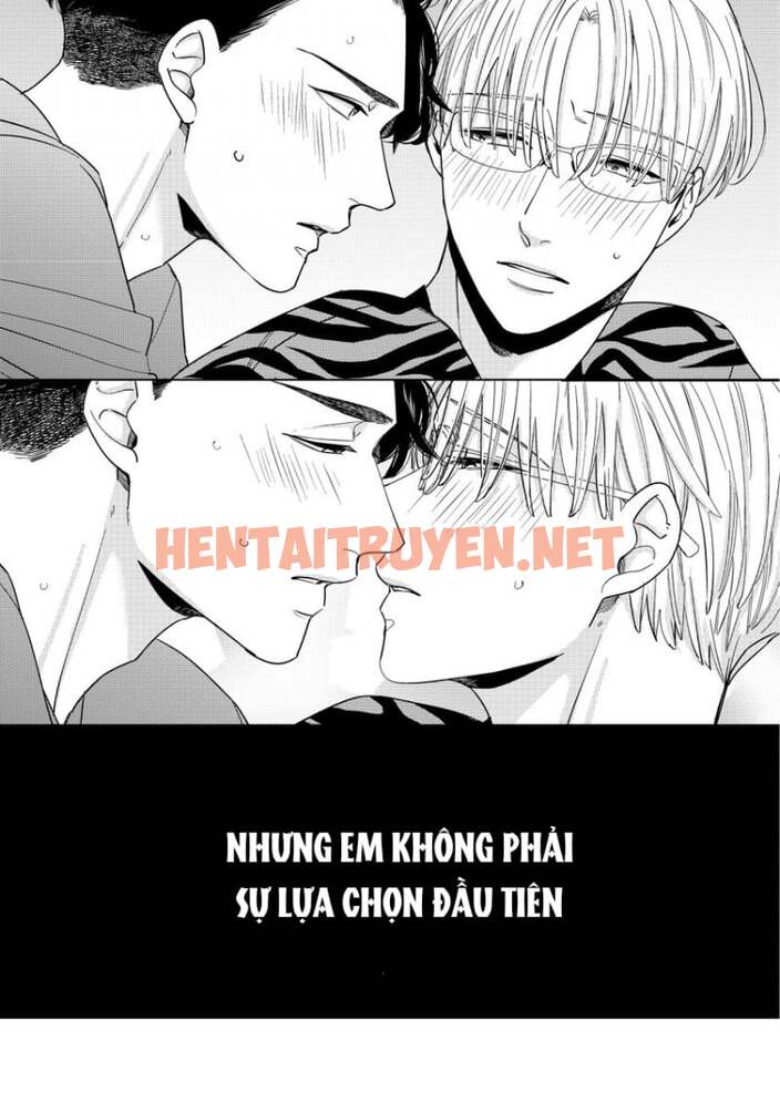 Xem ảnh Cá Cược Ái Tình - Chap 4.2 - img_014_1657896427 - TruyenVN.APP