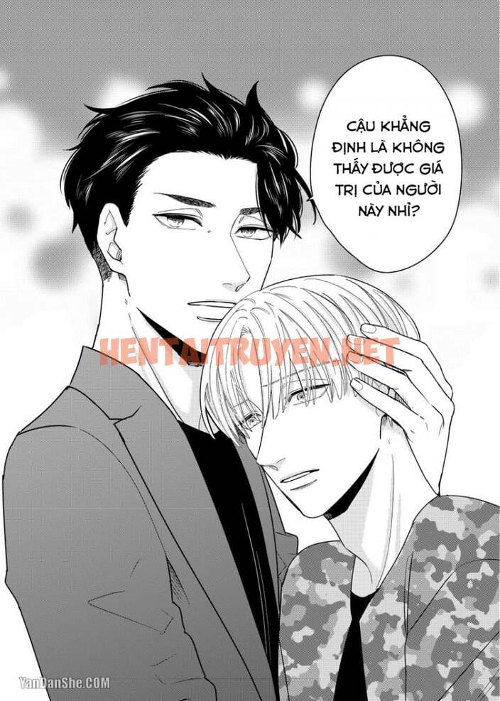 Xem ảnh Cá Cược Ái Tình - Chap 5.2 - img_001_1657896459 - TruyenVN.APP