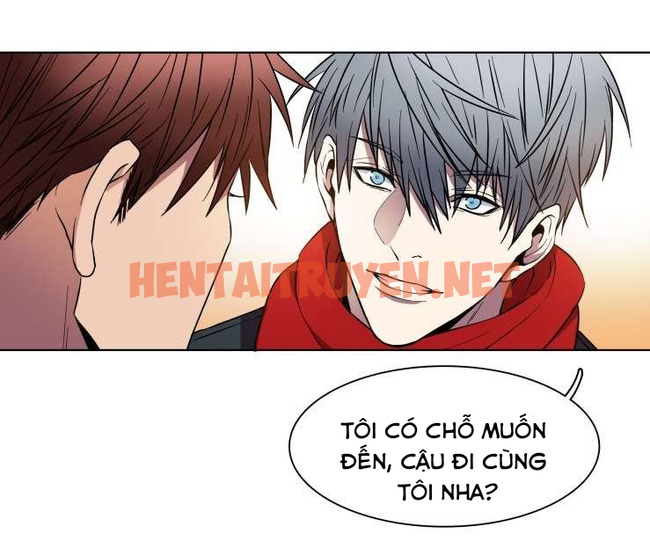 Xem ảnh Cá Quỷ - Chap 4.1 - img_017_1630592711 - TruyenVN.APP