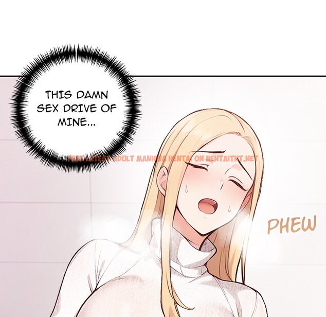 Read Hentai Image 100 d26e5 in comic Cabin Resort X - Chapter 1 - hentaitnt.net