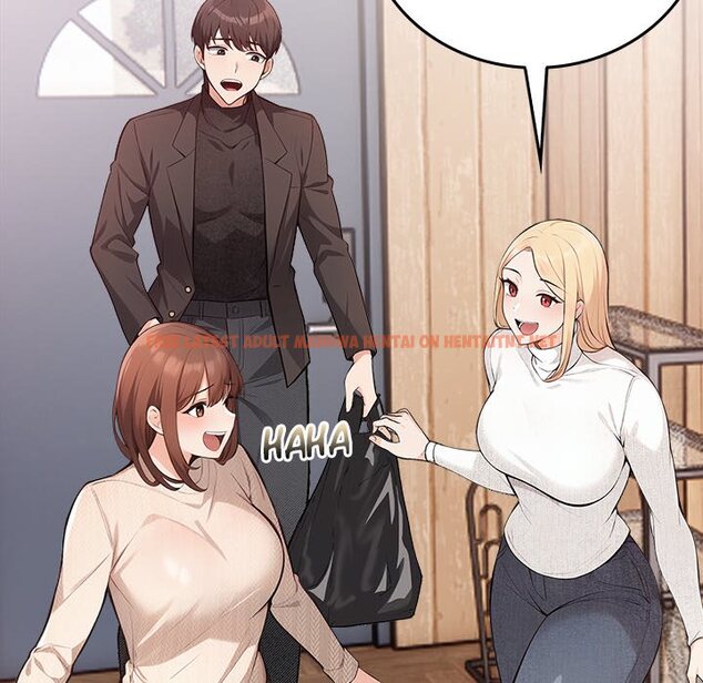 Read Hentai Image 107 d26e5 in comic Cabin Resort X - Chapter 1 - hentaitnt.net