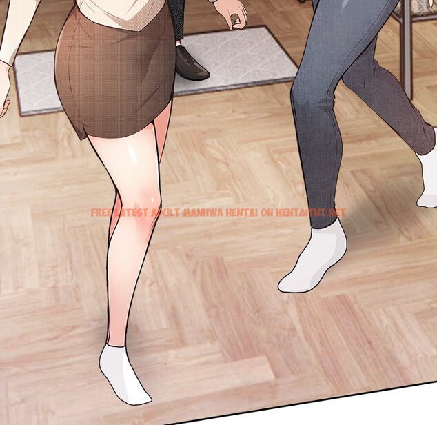 Read Hentai Image 108 d26e5 in comic Cabin Resort X - Chapter 1 - hentaitnt.net