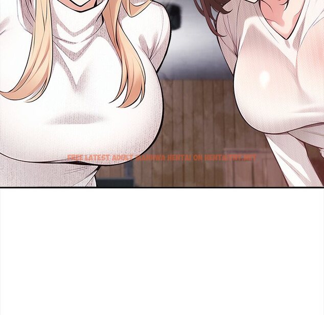 Read Hentai Image 119 d26e5 in comic Cabin Resort X - Chapter 1 - hentaitnt.net