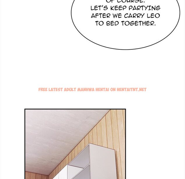 Read Hentai Image 126 d26e5 in comic Cabin Resort X - Chapter 1 - hentaitnt.net