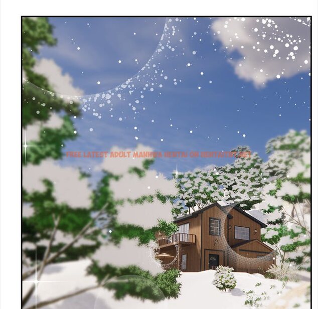 Read Hentai Image 13 d26e5 in comic Cabin Resort X - Chapter 1 - hentaitnt.net