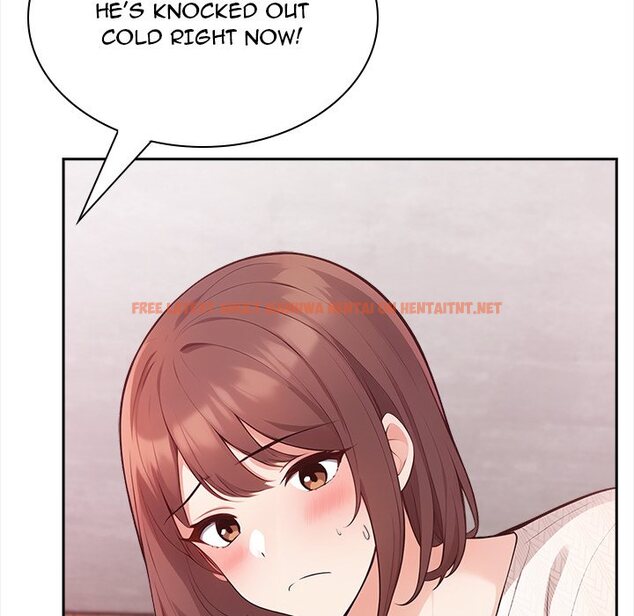 Read Hentai Image 150 d26e5 in comic Cabin Resort X - Chapter 1 - hentaitnt.net