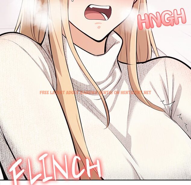 Read Hentai Image 78 d26e5 in comic Cabin Resort X - Chapter 1 - hentaitnt.net