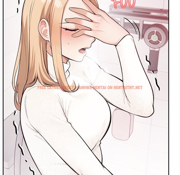 Read Hentai Image 88 d26e5 in comic Cabin Resort X - Chapter 1 - hentaitnt.net