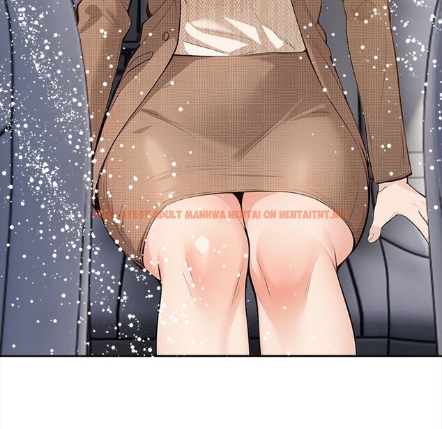 Read Hentai Image 9 d26e5 in comic Cabin Resort X - Chapter 1 - hentaitnt.net