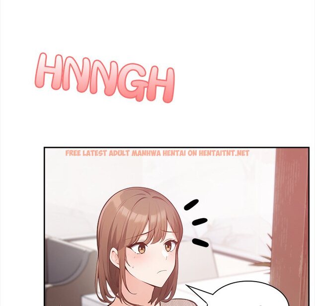 Read Hentai Image 91 d26e5 in comic Cabin Resort X - Chapter 1 - hentaitnt.net