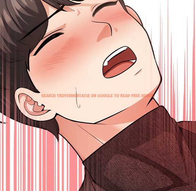 Read Hentai Image 10 1ab65 in comic Cabin Resort X - Chapter 17 - hentaitnt.net