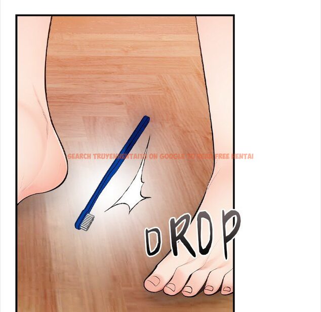 Read Hentai Image 102 1ab65 in comic Cabin Resort X - Chapter 17 - hentaitnt.net