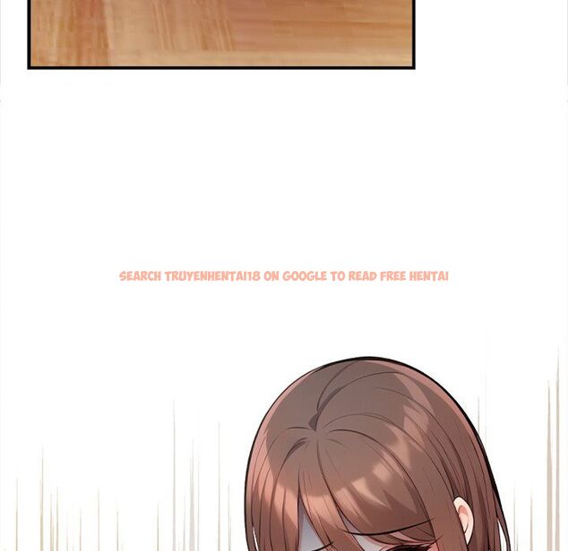 Read Hentai Image 103 1ab65 in comic Cabin Resort X - Chapter 17 - hentaitnt.net