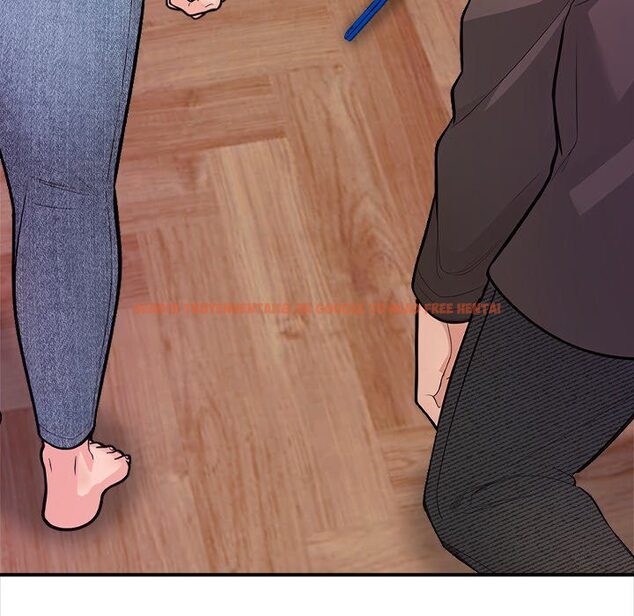 Read Hentai Image 106 1ab65 in comic Cabin Resort X - Chapter 17 - hentaitnt.net