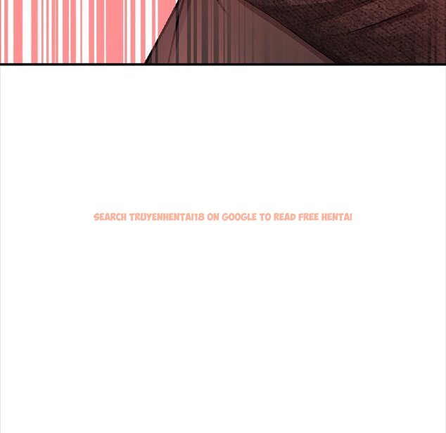 Read Hentai Image 11 1ab65 in comic Cabin Resort X - Chapter 17 - hentaitnt.net