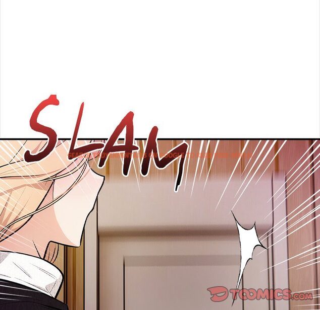 Read Hentai Image 110 1ab65 in comic Cabin Resort X - Chapter 17 - hentaitnt.net