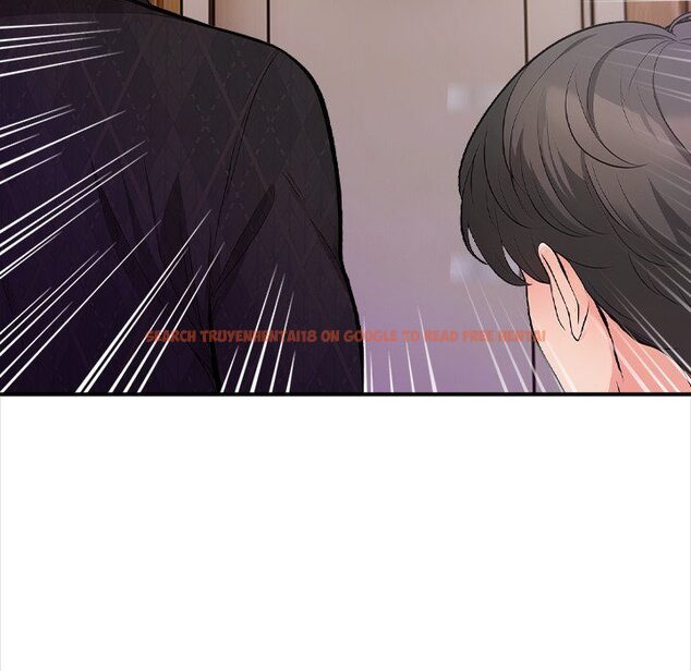 Read Hentai Image 111 1ab65 in comic Cabin Resort X - Chapter 17 - hentaitnt.net