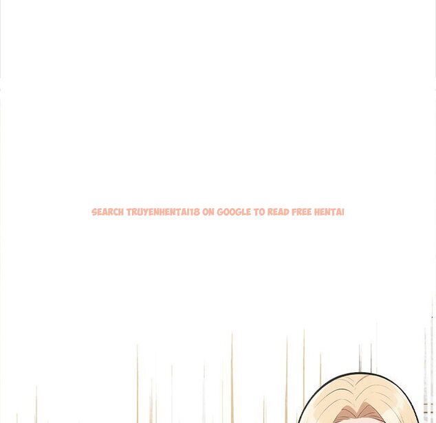 Read Hentai Image 112 1ab65 in comic Cabin Resort X - Chapter 17 - hentaitnt.net