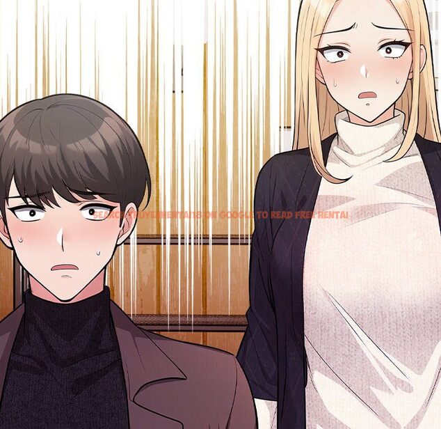 Read Hentai Image 113 1ab65 in comic Cabin Resort X - Chapter 17 - hentaitnt.net