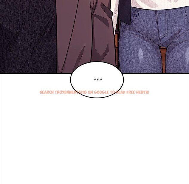 Read Hentai Image 114 1ab65 in comic Cabin Resort X - Chapter 17 - hentaitnt.net