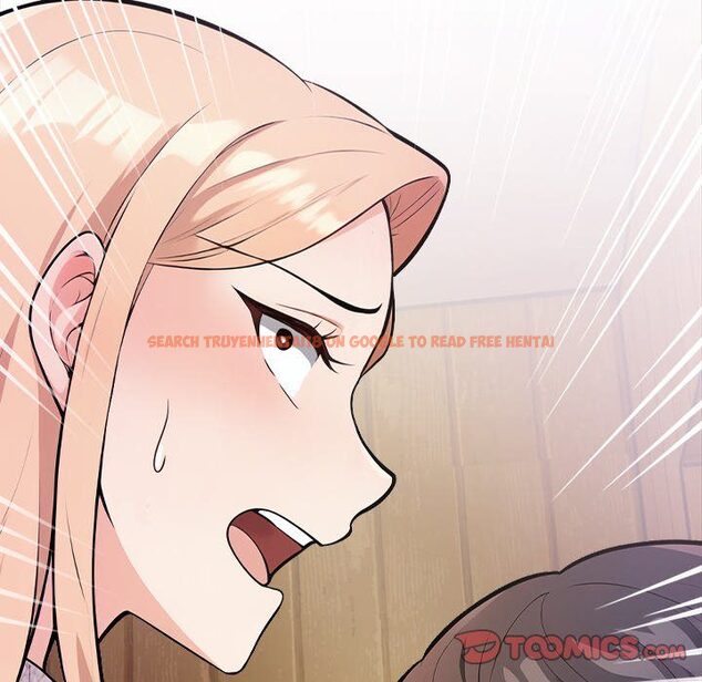 Read Hentai Image 116 1ab65 in comic Cabin Resort X - Chapter 17 - hentaitnt.net