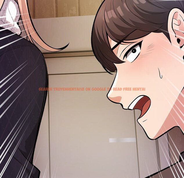 Read Hentai Image 117 1ab65 in comic Cabin Resort X - Chapter 17 - hentaitnt.net
