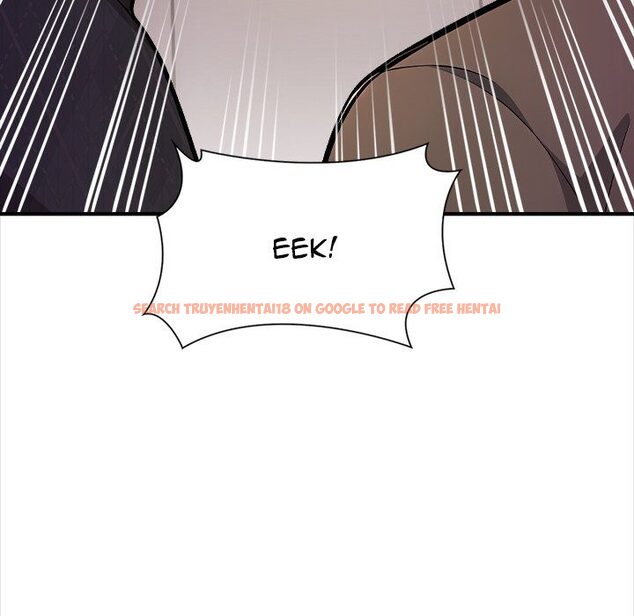 Read Hentai Image 118 1ab65 in comic Cabin Resort X - Chapter 17 - hentaitnt.net