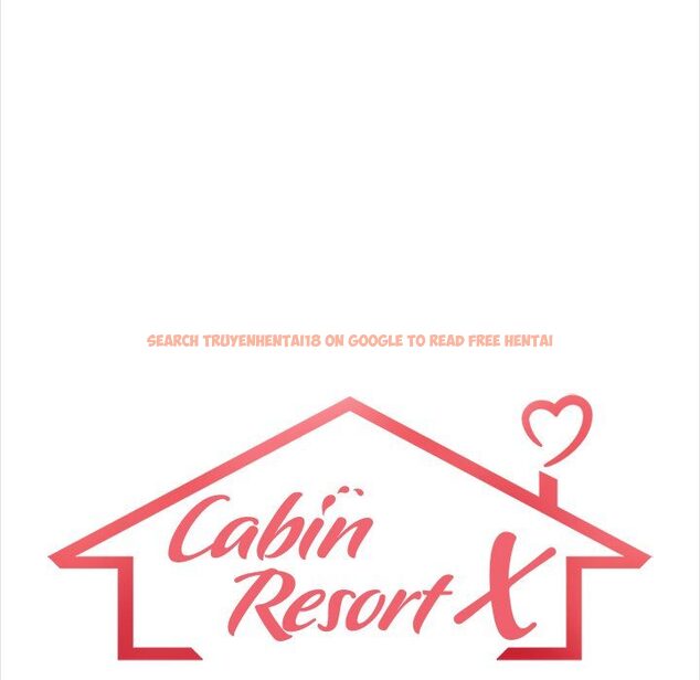 Read Hentai Image 12 1ab65 in comic Cabin Resort X - Chapter 17 - hentaitnt.net