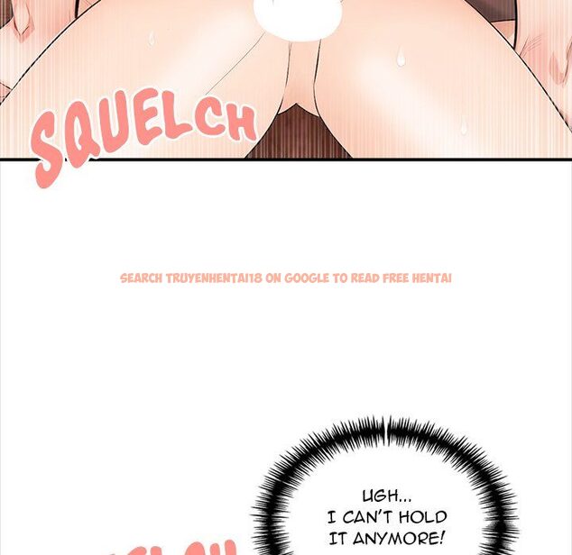 Read Hentai Image 15 1ab65 in comic Cabin Resort X - Chapter 17 - hentaitnt.net