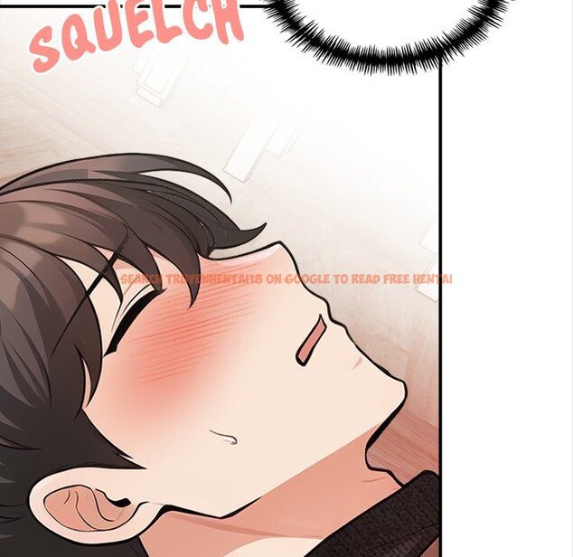 Read Hentai Image 16 1ab65 in comic Cabin Resort X - Chapter 17 - hentaitnt.net