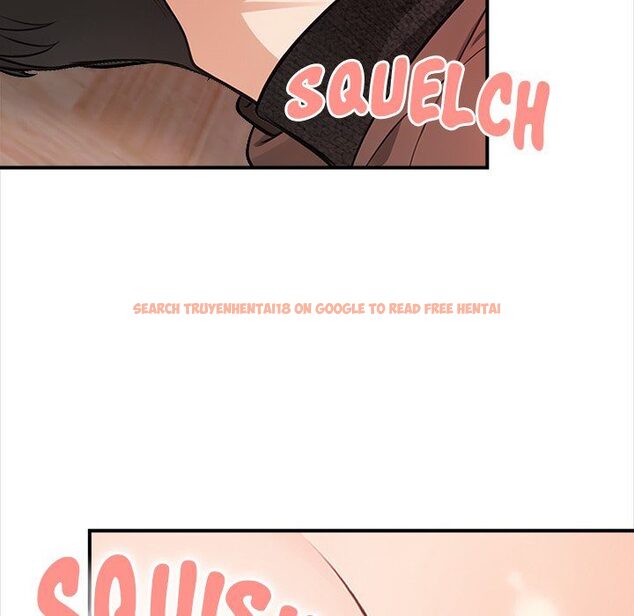 Read Hentai Image 17 1ab65 in comic Cabin Resort X - Chapter 17 - hentaitnt.net